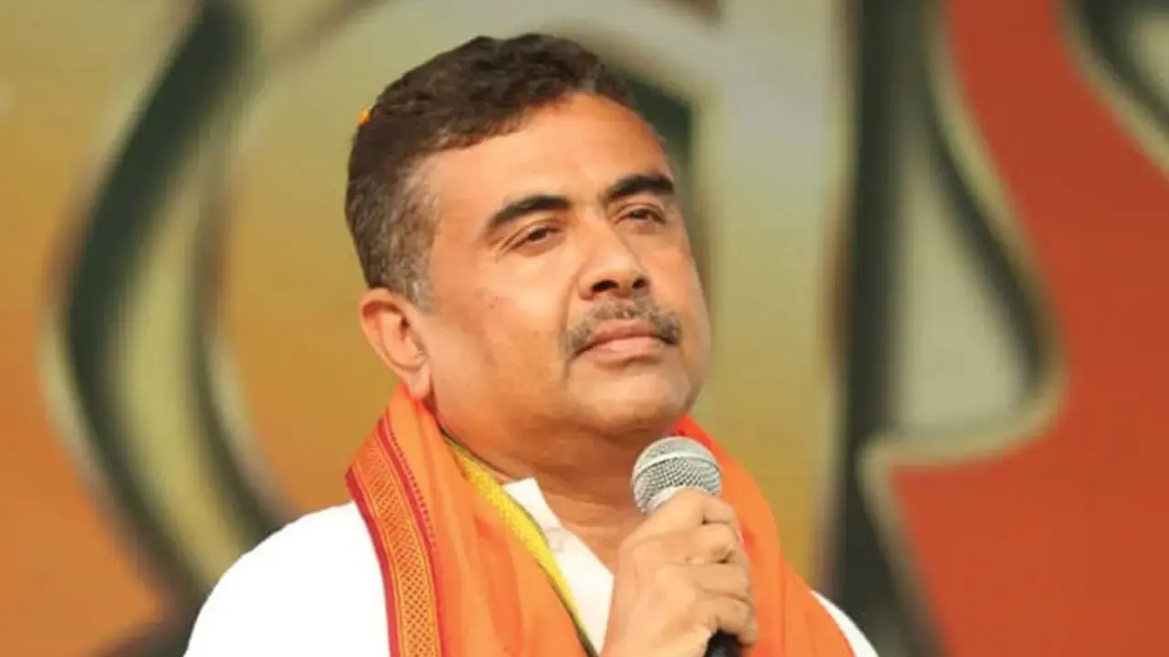 মুখ্যমন্ত্রী স্বাস্থ্য বীমা যোজনা ফর্ম ফিলআপ শুরু। জেনে নিন ফর্ম জমা দেওয়ার নিয়ম।