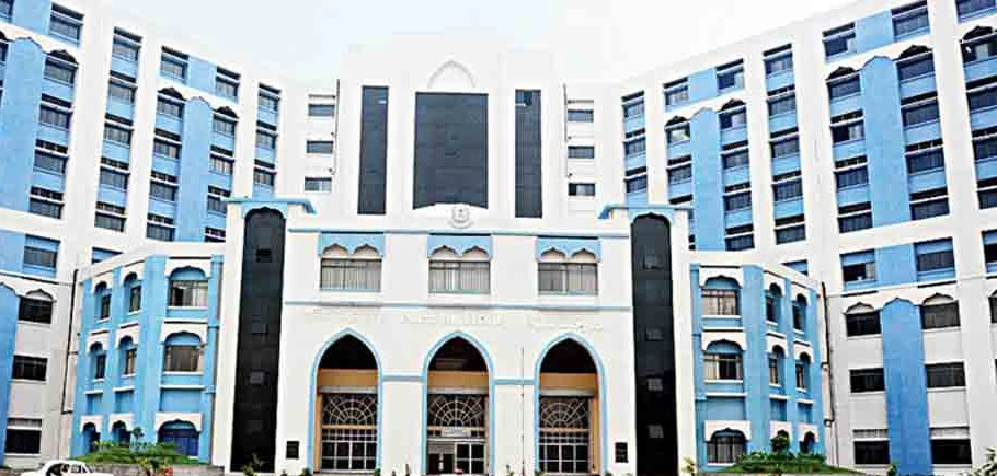 আলিয়া বিশ্ববিদ্যালয় নিয়ে রাজ্য সরকারের বড় পদক্ষেপ: জানুন আসল কারণ