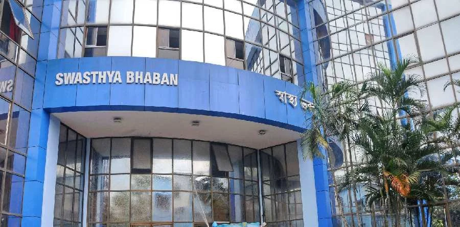 স্বাস্থ্য ভবনের রিপোর্টে বিস্ফোরক তথ্য! ICU-CCU পরিষেবায় পিছিয়ে কলকাতা ও উত্তরবঙ্গ মেডিক্যাল