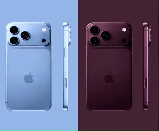 iPhone 18 Pro Max: লঞ্চ ডেট, ক্যামেরা ও পারফরম্যান্স আপডেট