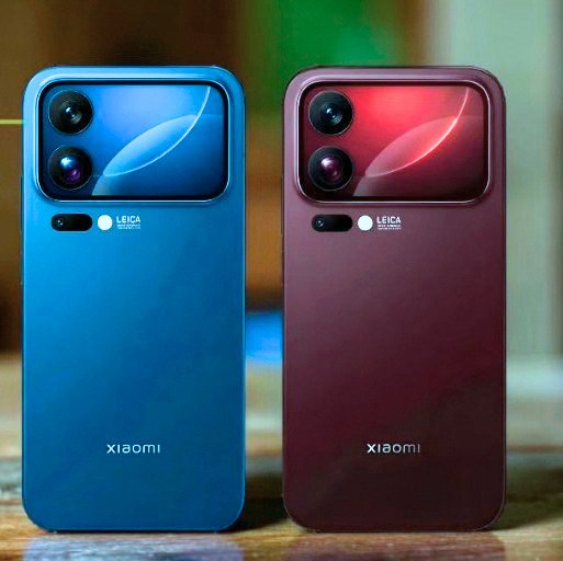 Xiaomi 18 Series Launch: ২৩ সেপ্টেম্বর আসছে শাওমির নতুন দুই ফ্ল্যাগশিপ ফোন, জানুন ফিচার ও দাম