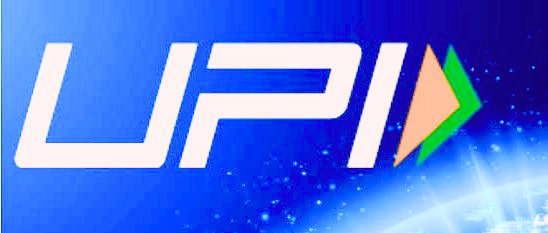 UPI লেনদেনে নতুন নিয়ম: সাধারণ গ্রাহক ও ব্যবসায়ীদের ওপর কতটা প্রভাব পড়বে? জানুন বিস্তারিত