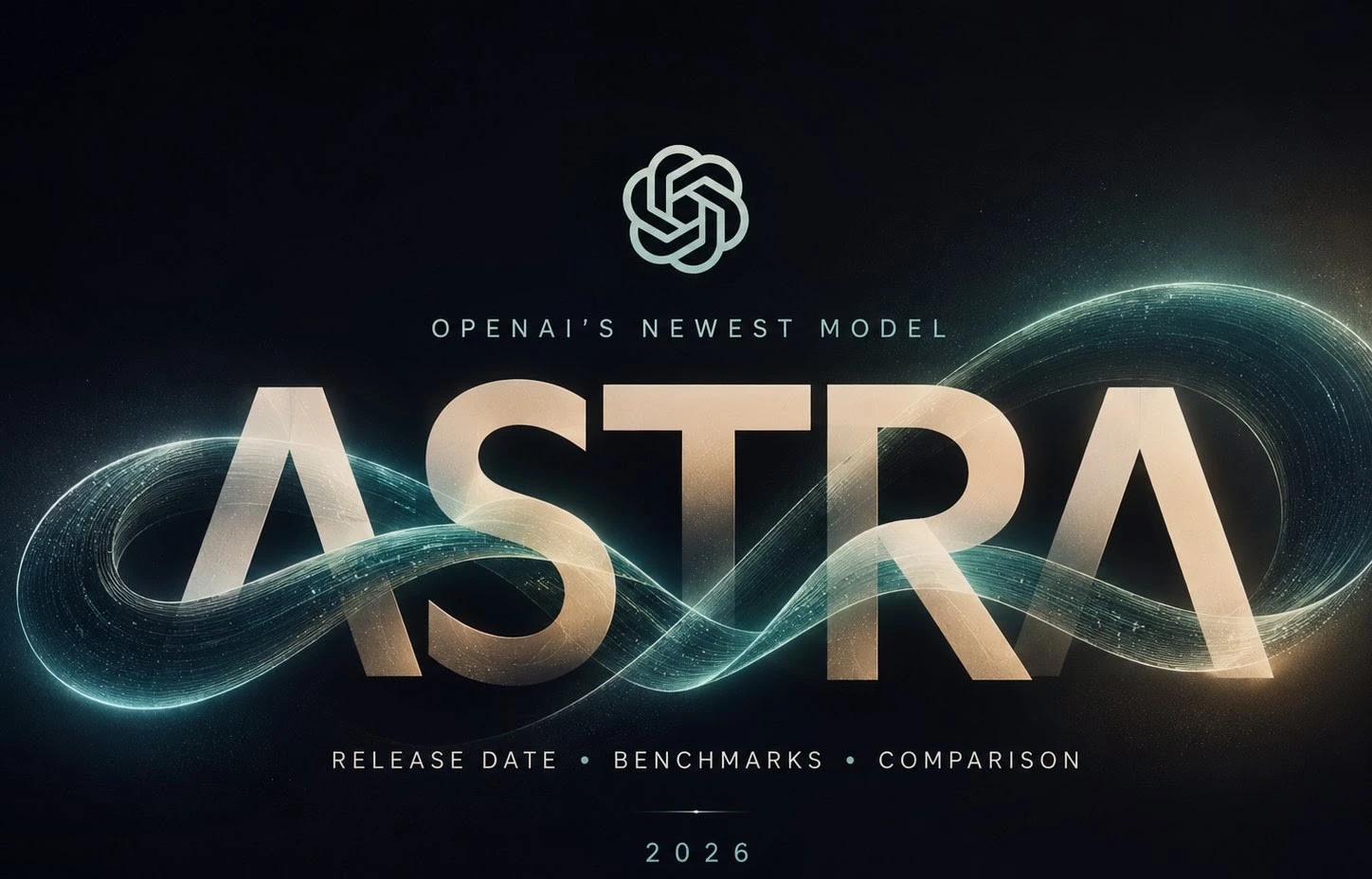OpenAI ও মাইক্রোসফটের নতুন বাজিমাত এসে গেল জিপিটি-৬ অ্যাস্ট্রা