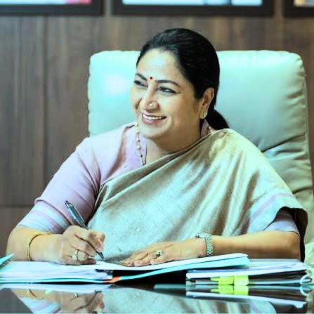 Rekha Gupta SIR Notice :দিল্লিতে মুখ্যমন্ত্রী রেখা গুপ্তার ভোটার কার্ড নিয়ে বিতর্ক। কী বলছে নির্বাচন কমিশন।