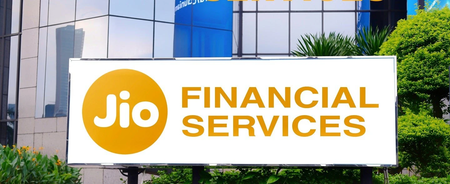 Jio Payment Solutions: এক ক্লিকেই আসবে বিদেশের টাকা, শুরু হলো জিওর নতুন আন্তর্জাতিক পেমেন্ট সার্ভিস