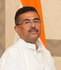 প্রতিবন্ধী মহিলাদের জন্য মাসে ৪,৫০০ টাকা! নবান্ন থেকে ভাতা বৃদ্ধির ঐতিহাসিক ঘোষণা