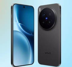 Vivo X500 লঞ্চের আগেই কেন এত চর্চা? স্মার্টফোনপ্রেমীদের জন্য এলো বড় সুখবর!