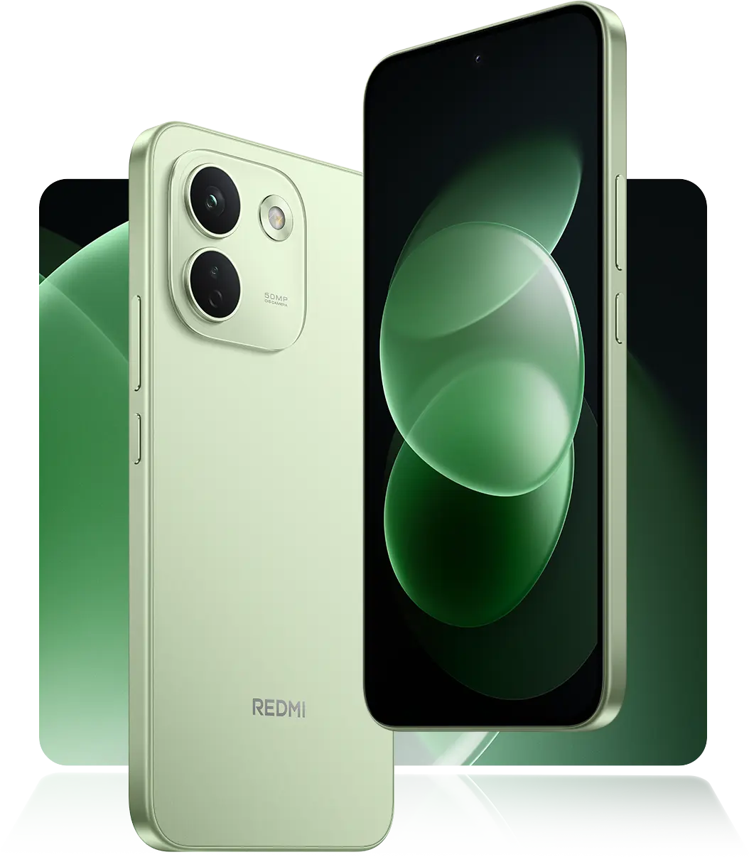 REDMI Note 7 Pro Max: দীর্ঘস্থায়ী ব্যাটারি ও শক্তিশালী পারফরম্যান্সে শাওমির নতুন বাজিমাত