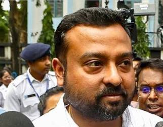 ​অভিষেক বন্দ্যোপাধ্যায়ের PA সুমিত রায় গ্রেফতার: শালবনি জমি দুর্নীতি মামলায় বিরাট অ্যাকশন সিআইডি-র