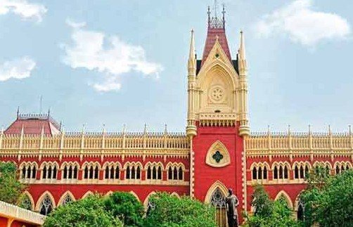 হাইকোর্টে 'ভুয়ো' মায়ের পর্দাফাঁস: বাংলাদেশি ইব্রাহিমকে ভারতীয় বানানোর চক্রান্ত ভেস্তে দিল আদালত